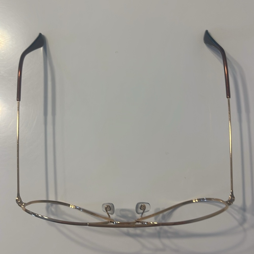 Unisex Rayban frames - Picture 5 of 6